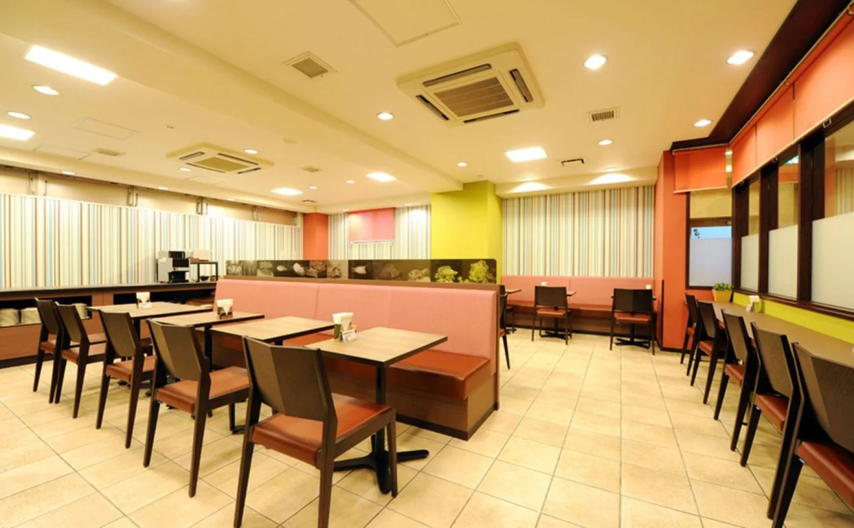 Sanco Inn Numazu Ekimae