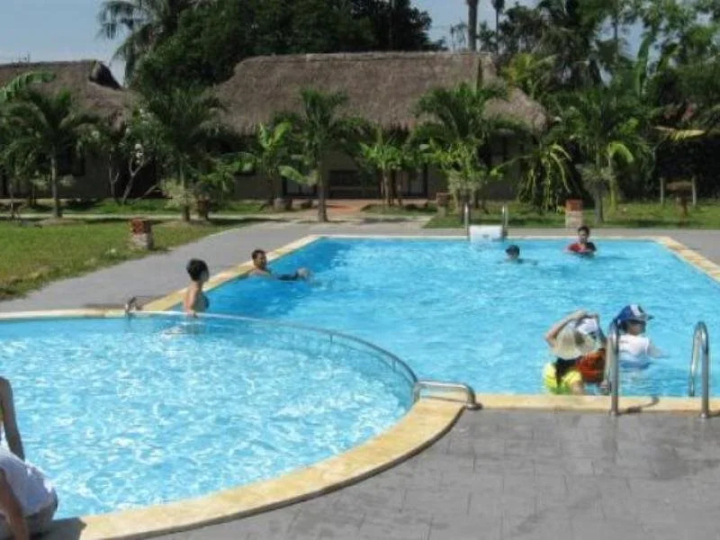 Memento Country Home