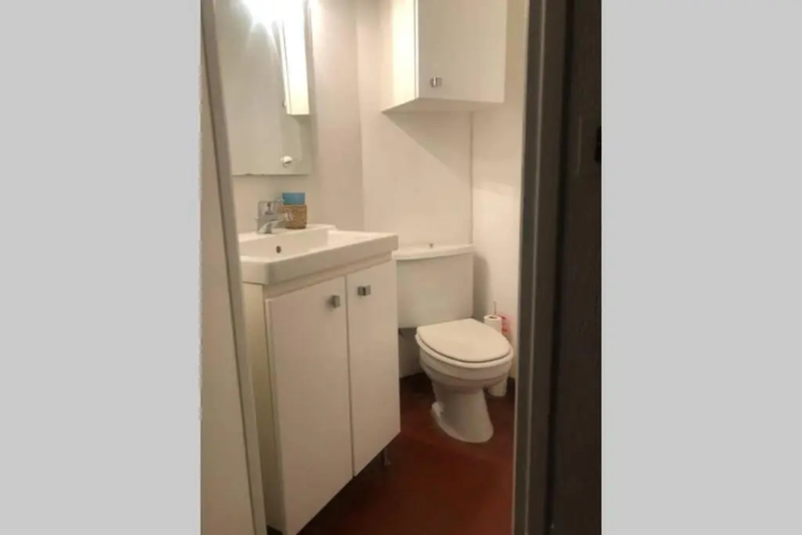 Magnifique Maison de Village Clim Vue Mer 6 Pers