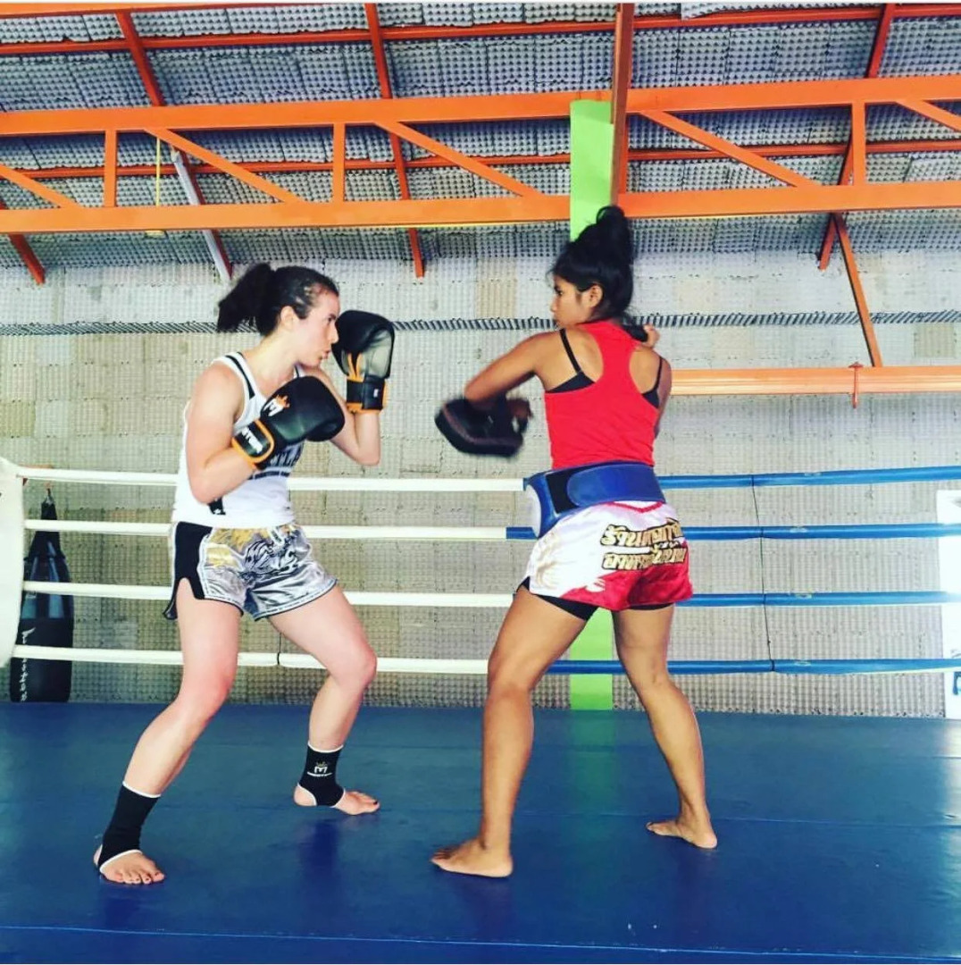 Vii House Rawai Phuket