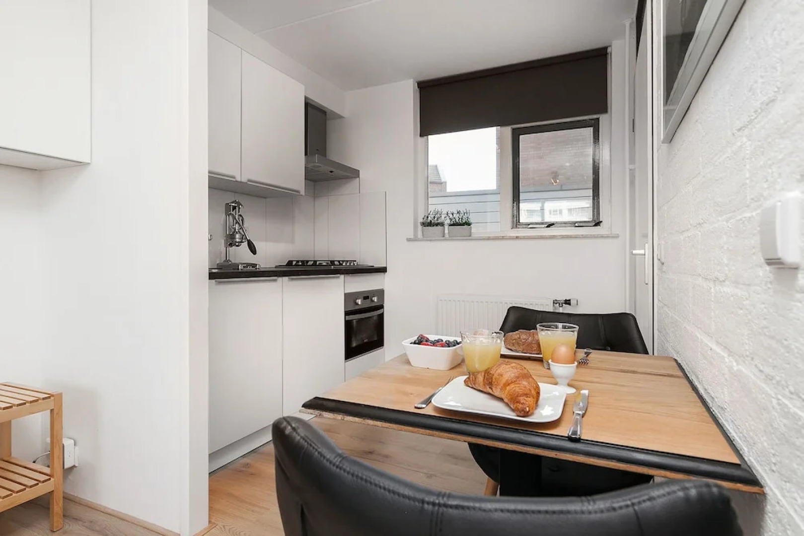 Beach House Egmond aan Zee