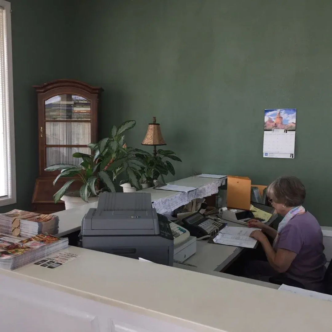 Stay Express Inn & Suites - Demopolis