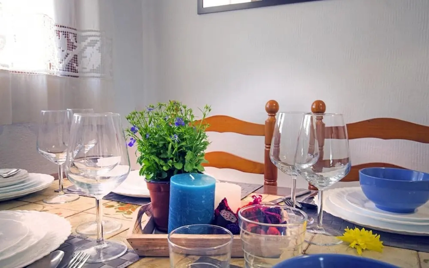 VH CostaBlanca - MARINA BALADRAR