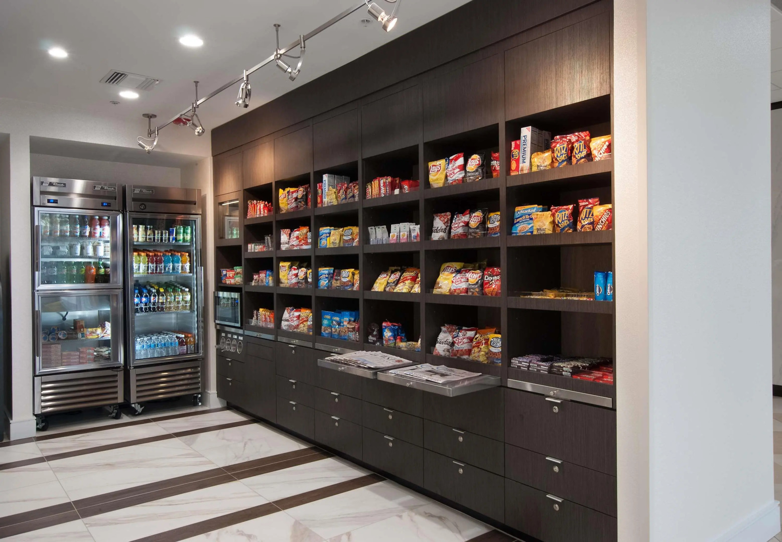 Courtyard Miami in Coral Gables by Marriott