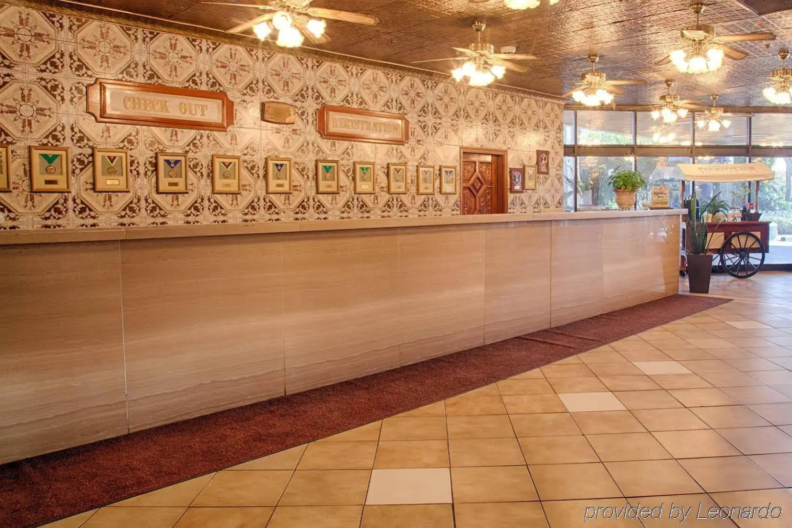 Holiday Inn Panama City by IHG