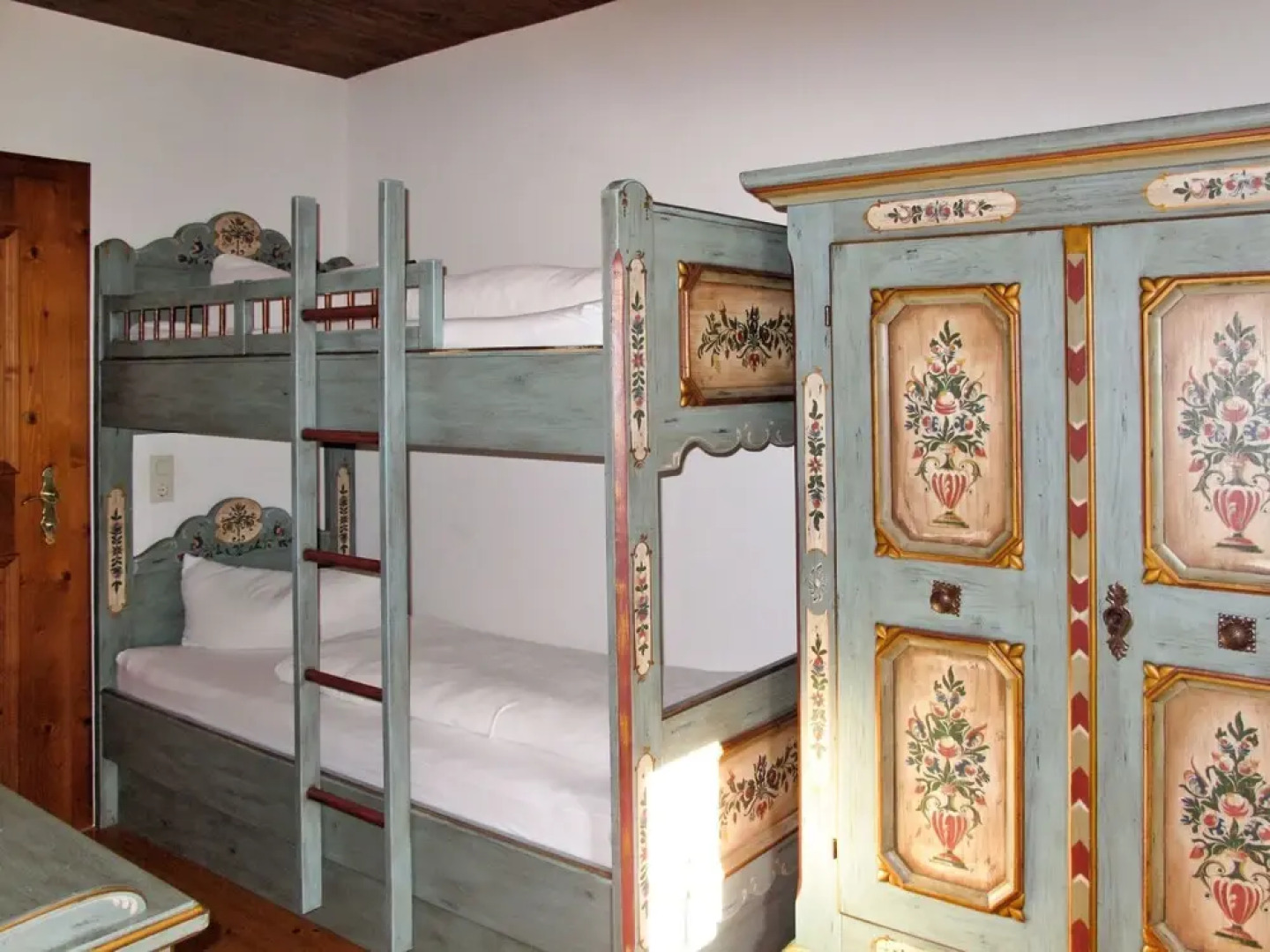 Burg Biedenegg Heidenreich Flie