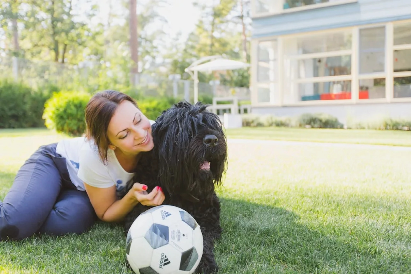 Мини-отель Stockholm Studios