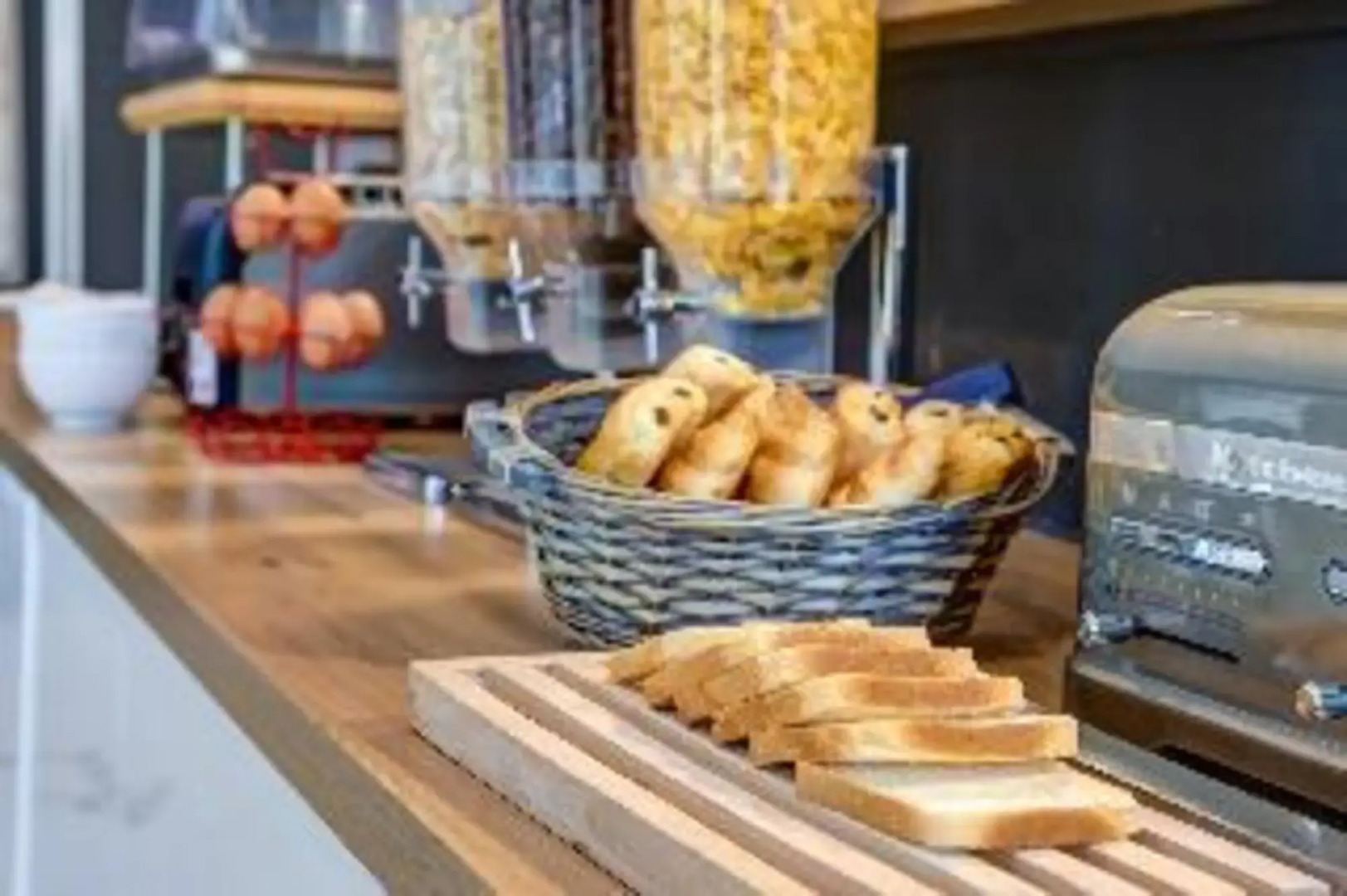 Adagio Access Divonne Les Bains (Ex Citéa)