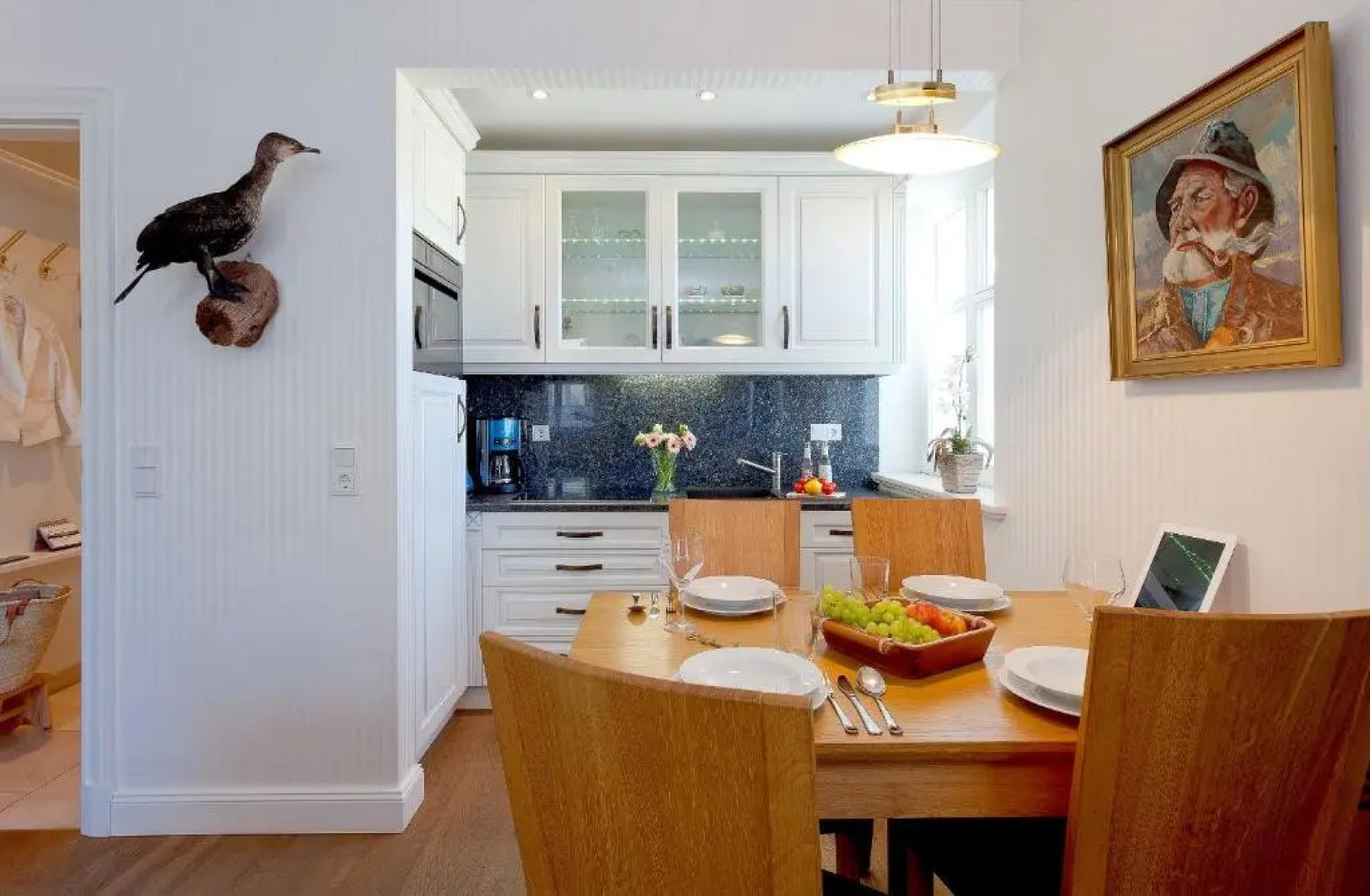 Villa Gruner _ Nr_ 11