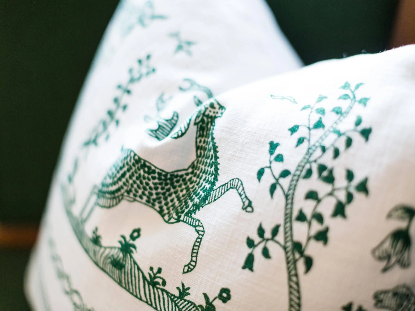 Salzburg Hotel Holznerwirt