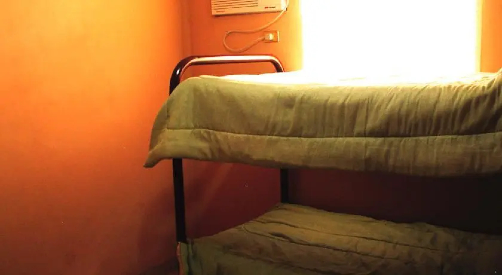 Departamentos del Sol