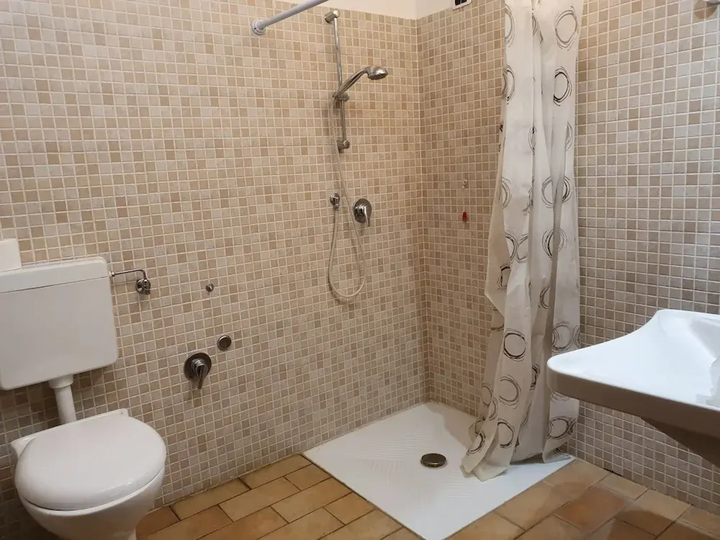 Locanda Fosca Umbra