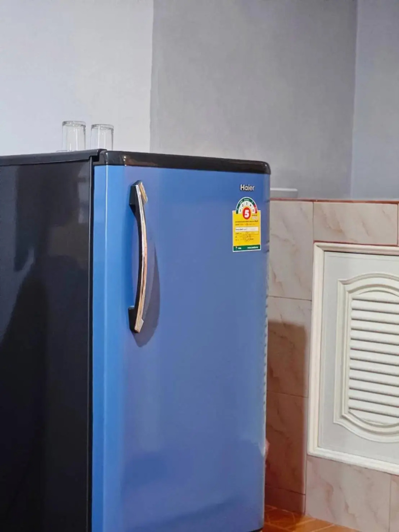 P California Inter Hostel