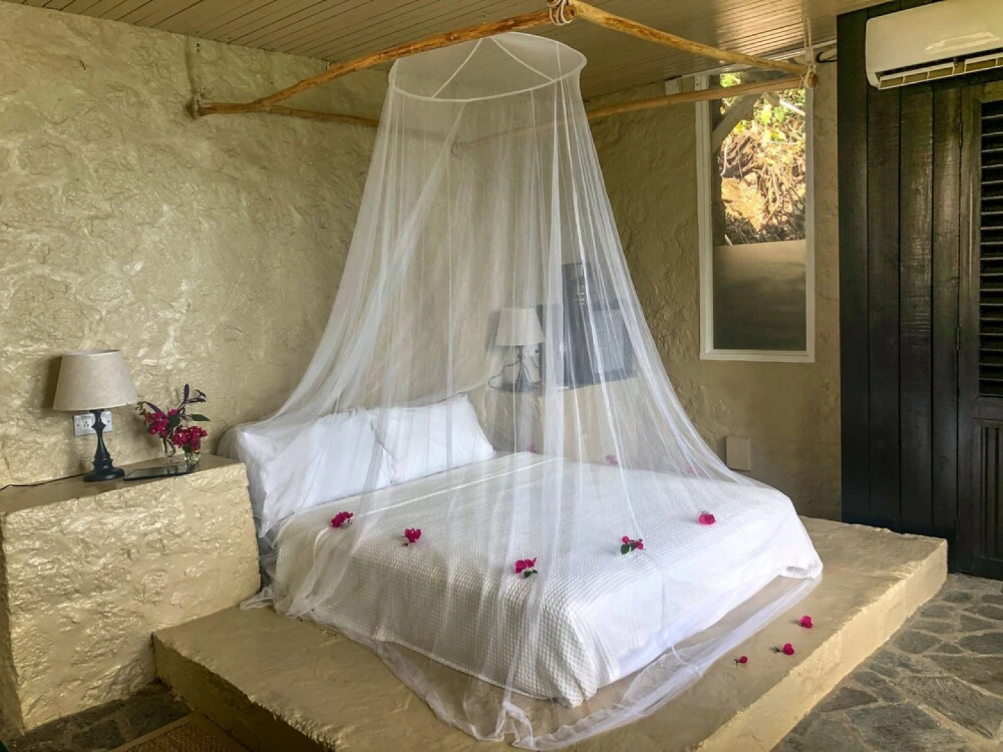 Green Fig Resort & Spa