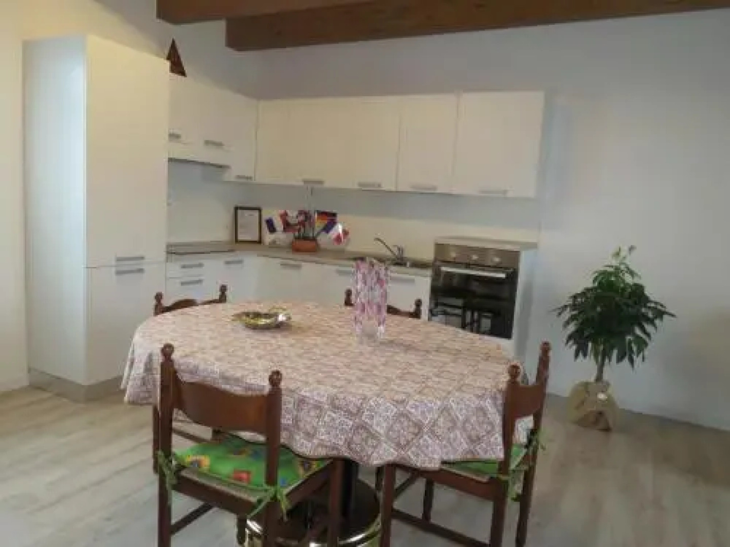 Affittacamere Maria Stella