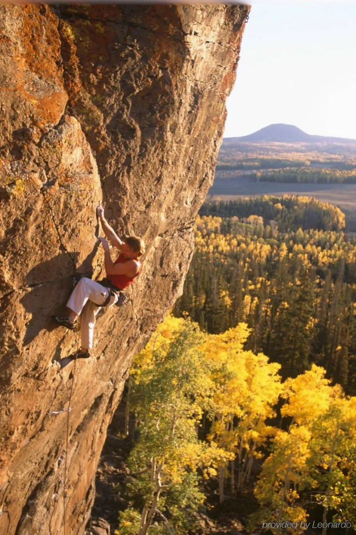 Green Valley Spa and Resort