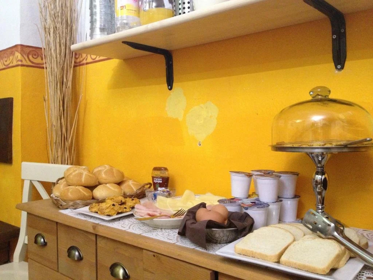 Antica Dimora Il Conte Di Verona