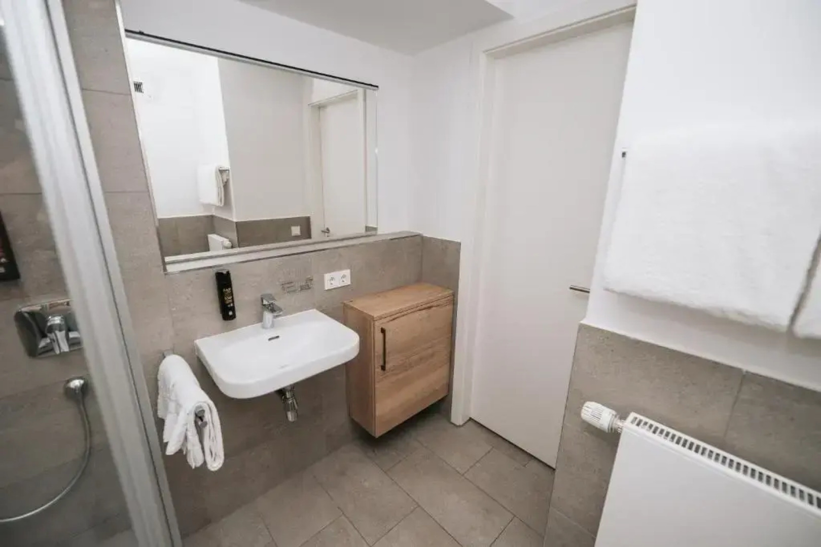 Coffee Fellows Hotel & Longstay