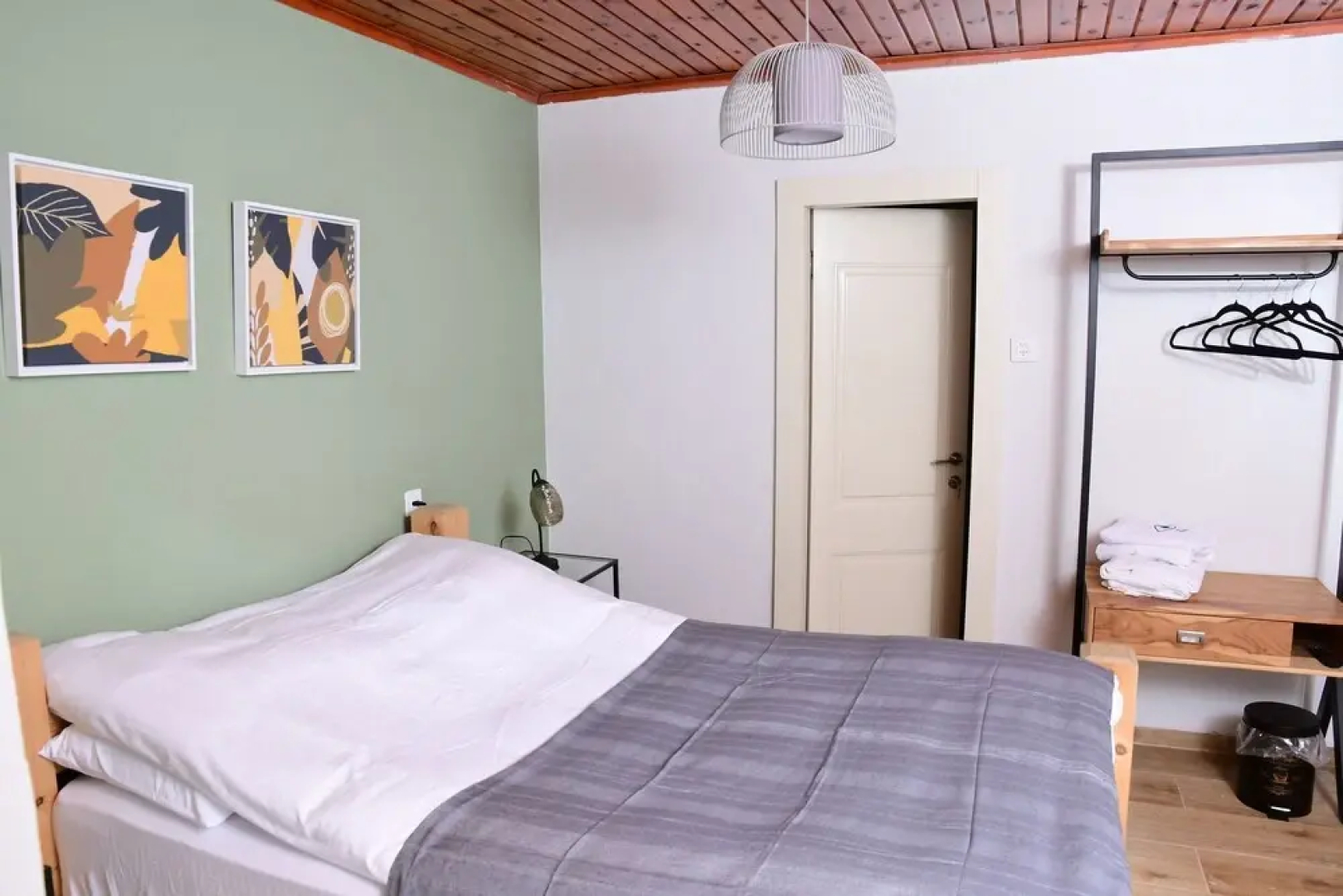 Snir River Resort by Sea N' Rent