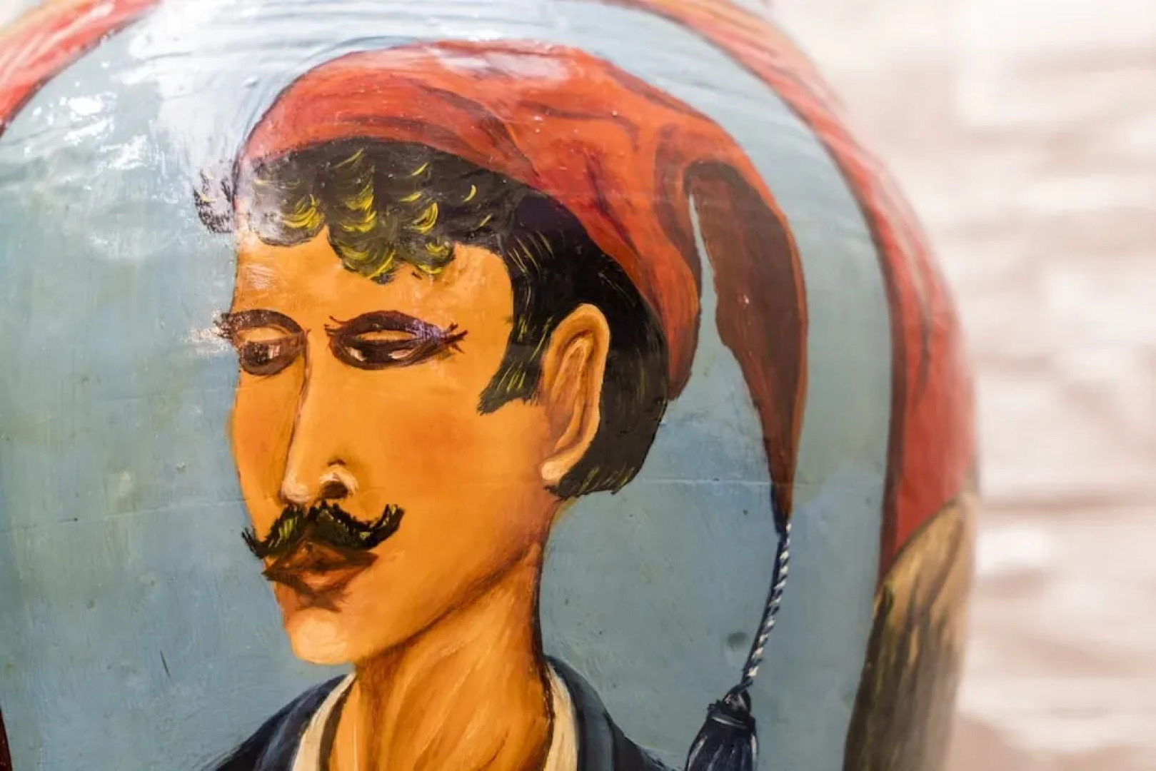 Profumi Di Aci Boutique B&B