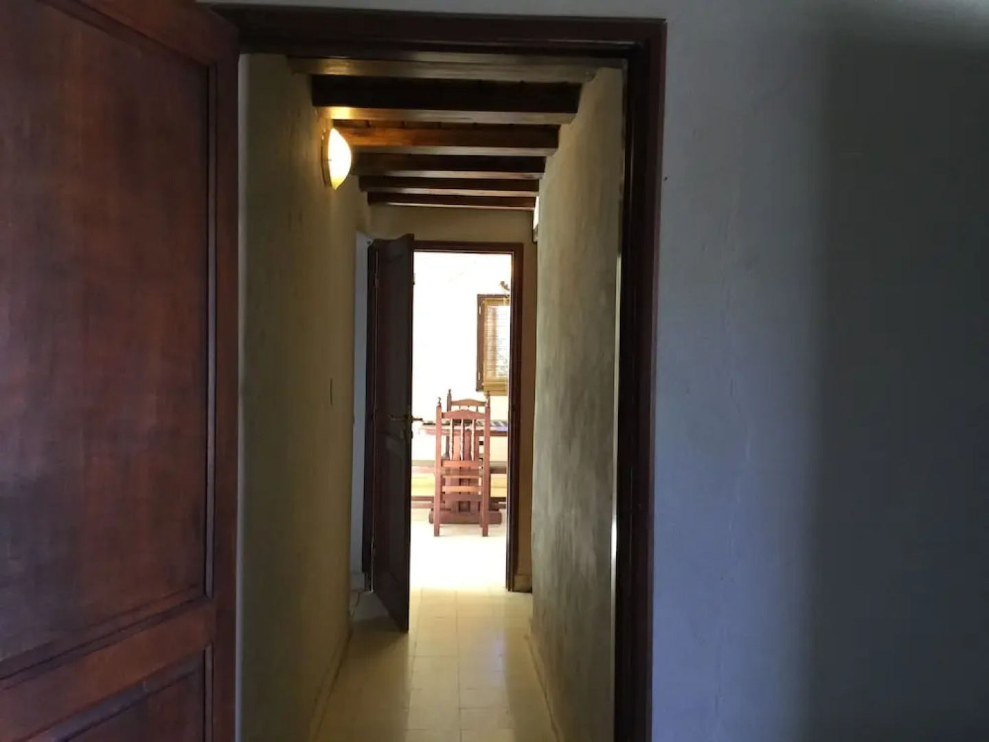 Las Pircas Hotel Boutique & Bungalow