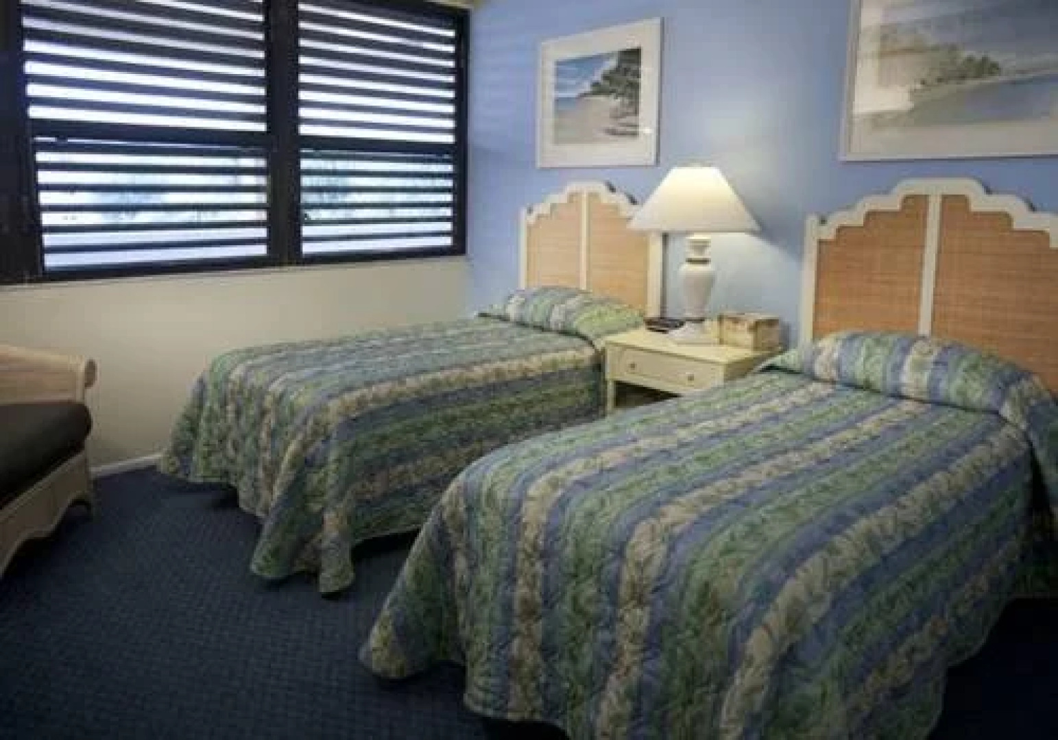 Longboat Bay Club by Coolvacay