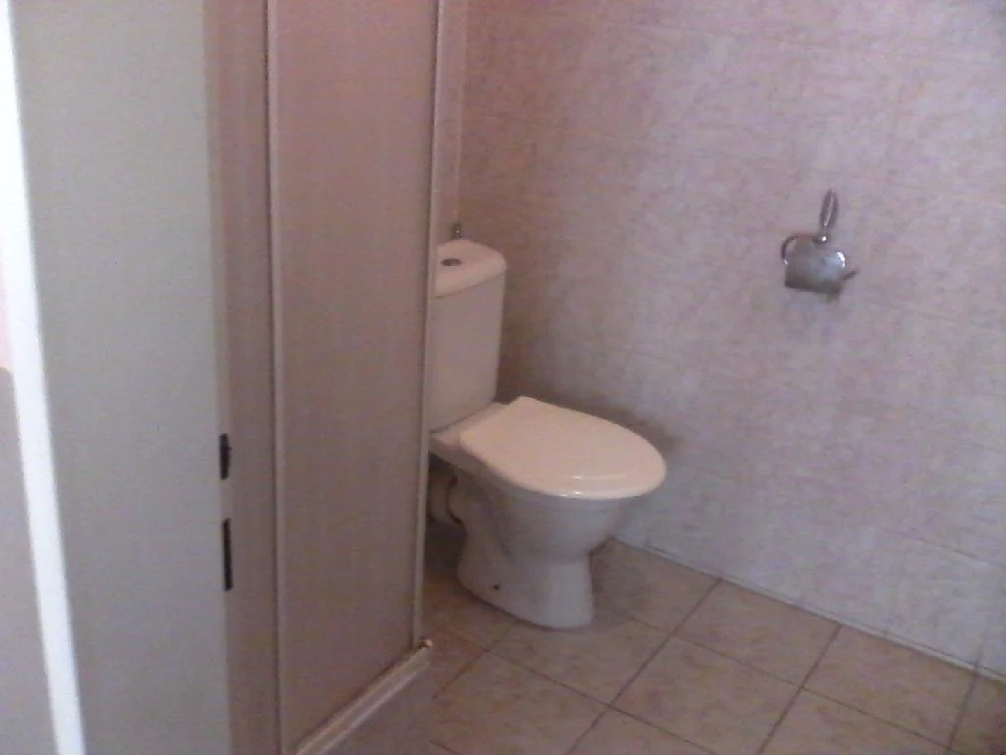 U Dvou Zlatych Klicu