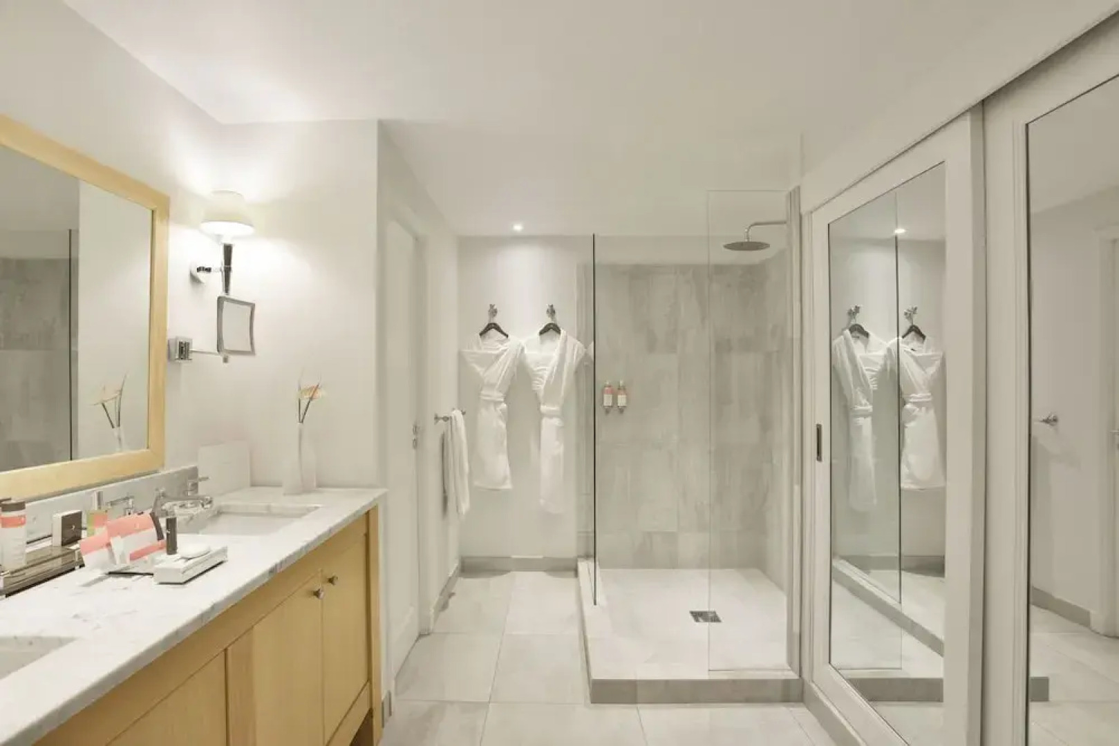 Cheval Blanc Saint Barth