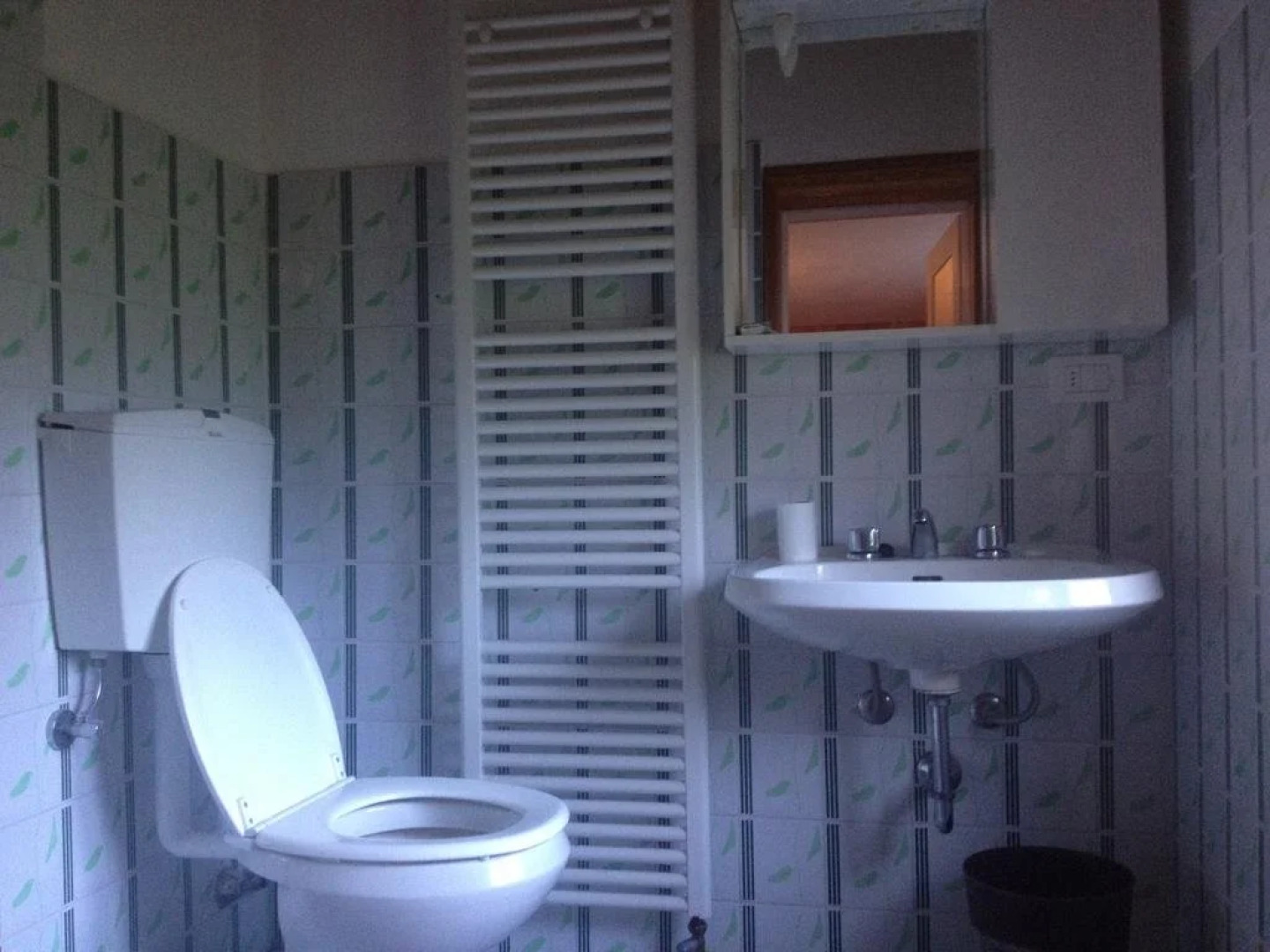 Hotel Camping Grivola