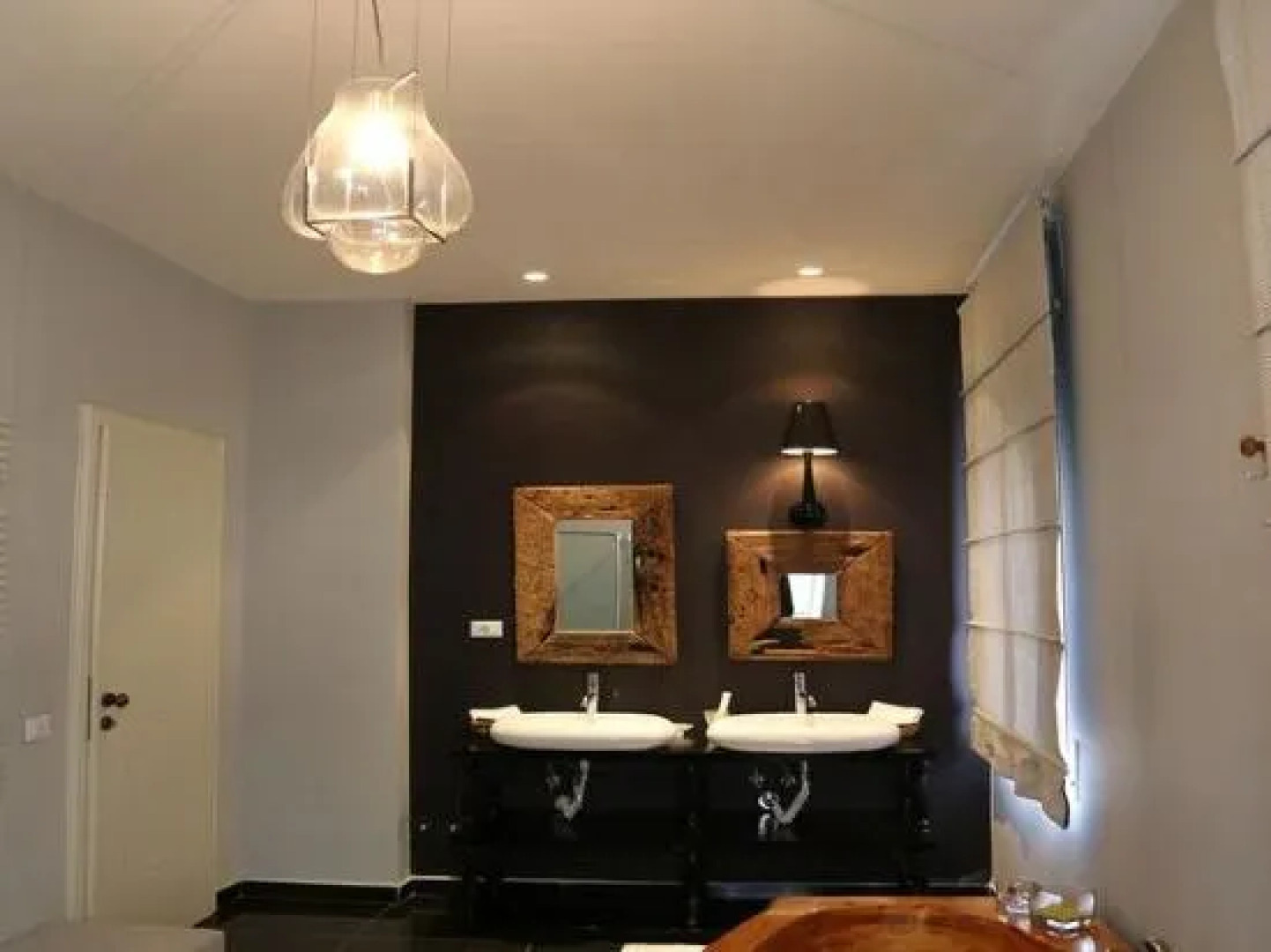 Padam Boutique Hotel