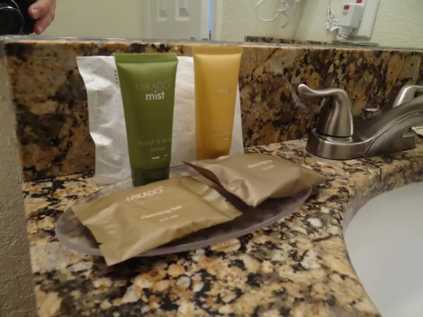 Hollywood Beach Resort Cruise Port