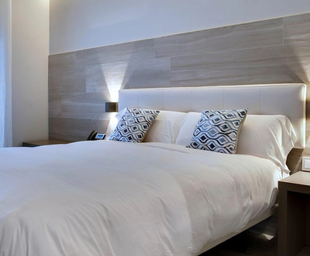 Hotel Lemik