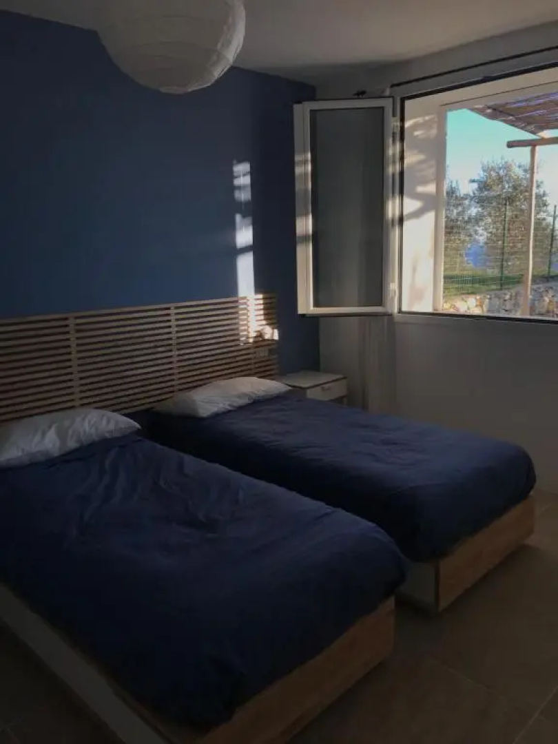 Belvedere20guesthouse