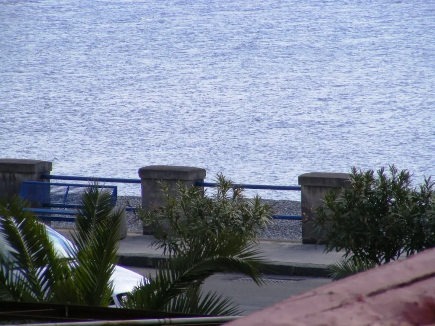Detached Villa 20m From the sea for Stays and spa Treatments Near Taormina