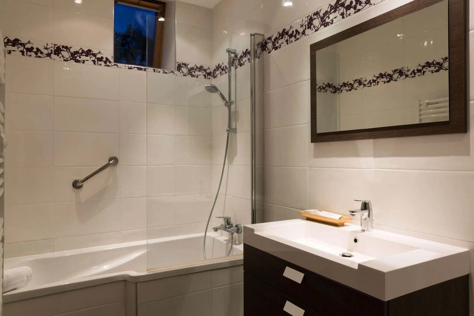 Château De Beaulieu