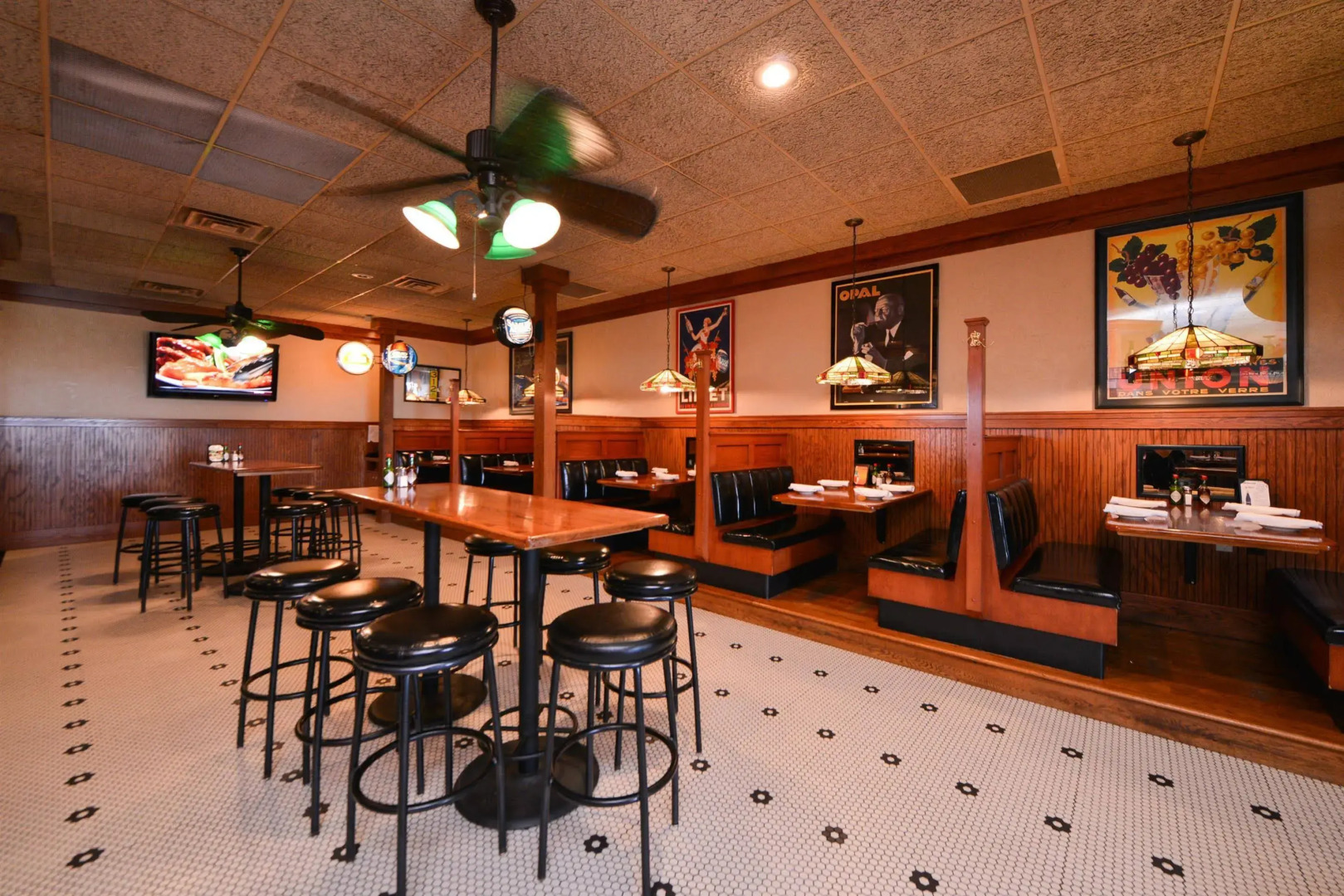 Best Western Kelly Inn