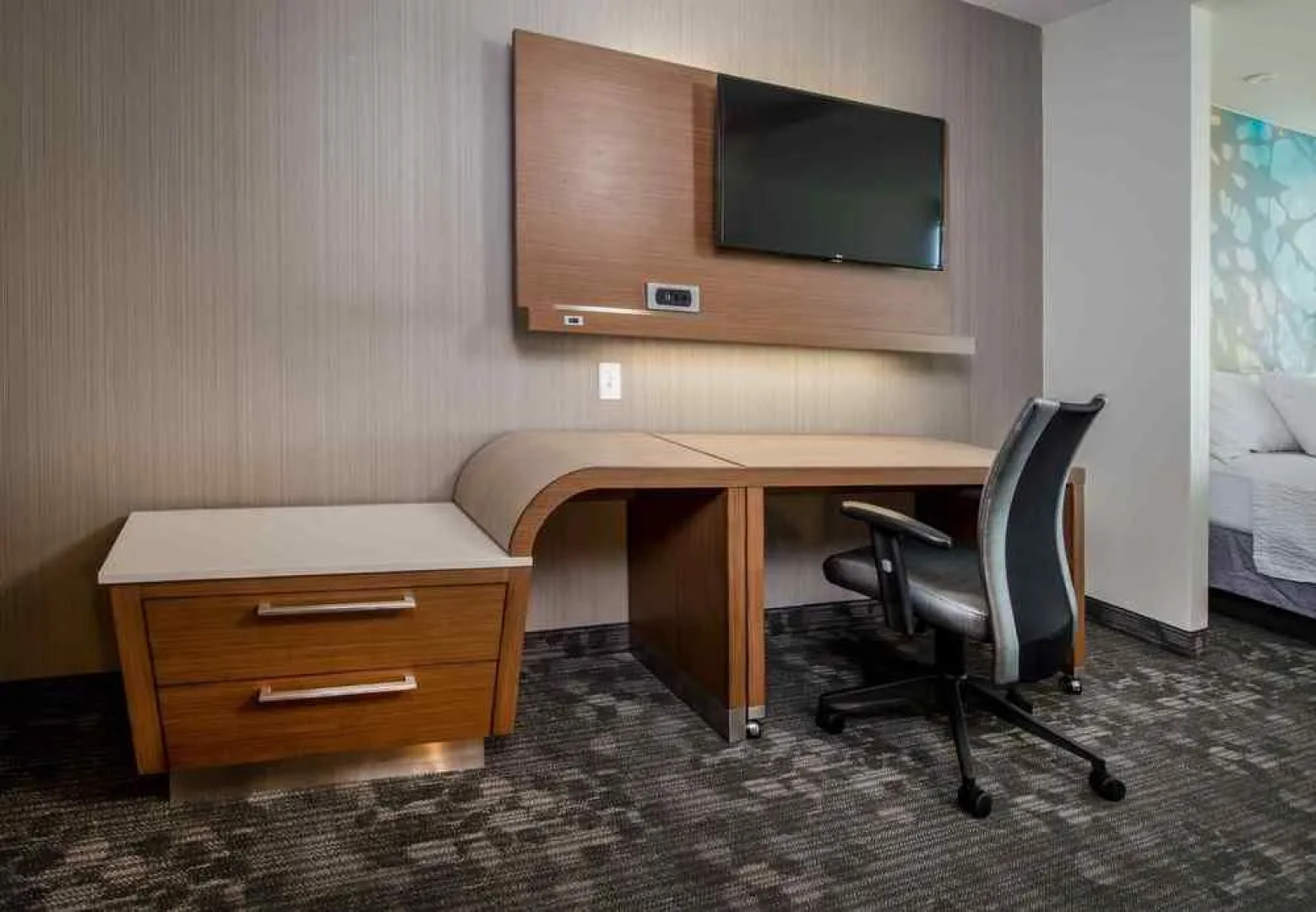 Courtyard by Marriott Shippensburg