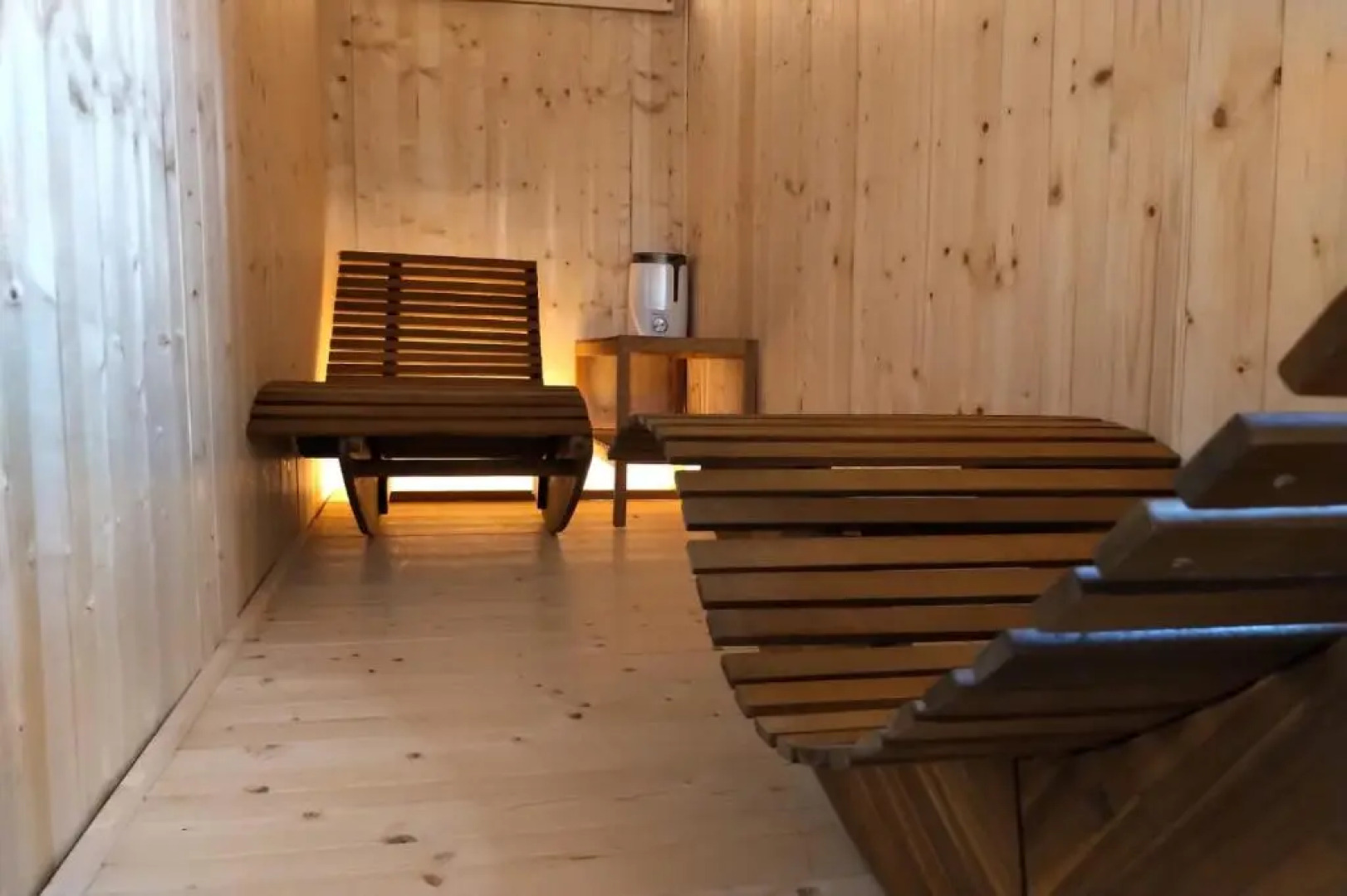 Agriturismo Tenuta Monte La Guardia