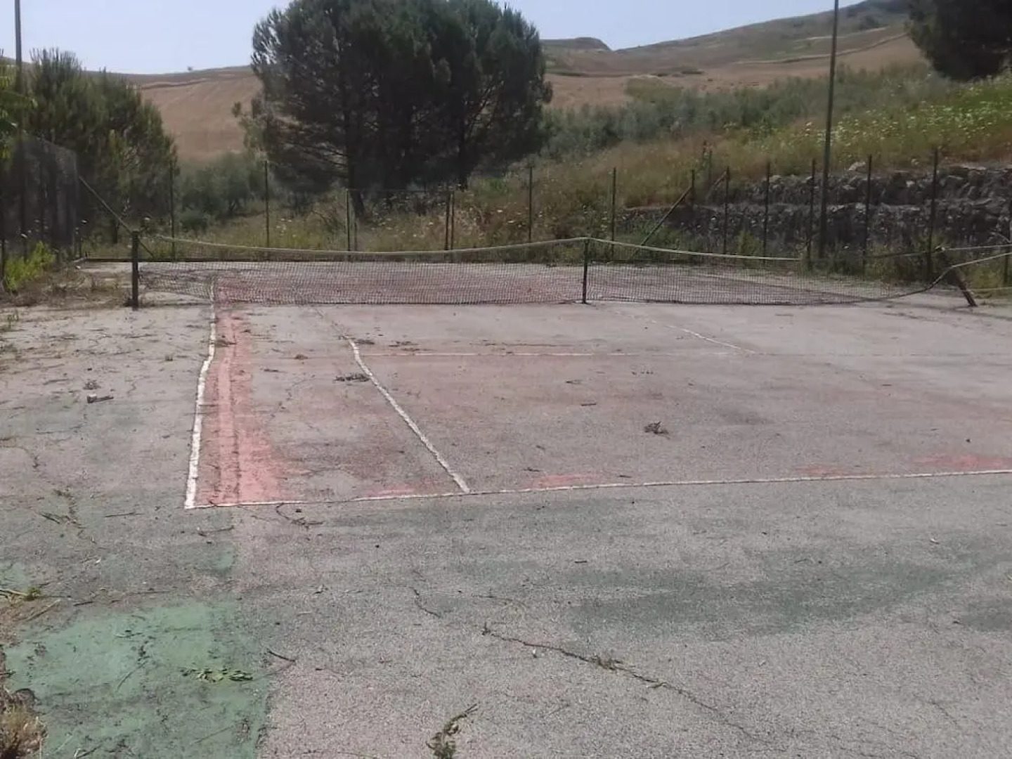 Chic Farmhouse with Sauna, Whirlpool, Patio, Hot Tub, Garden