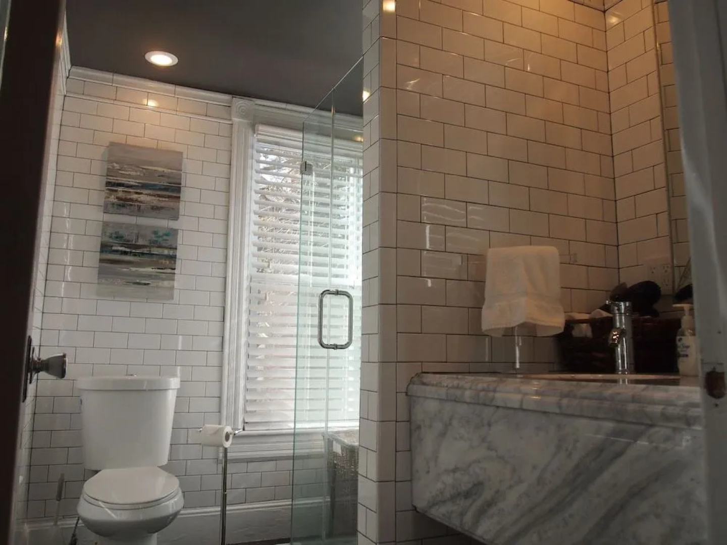 Rehoboth Guest House - Adults only