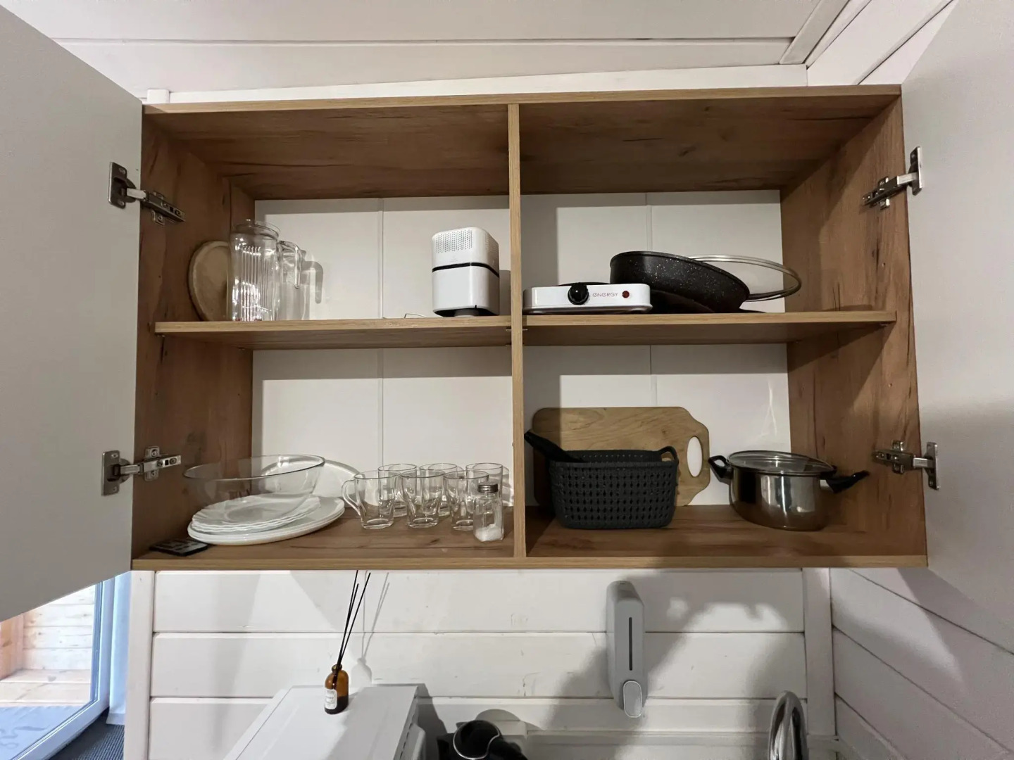 Аравана Раифы