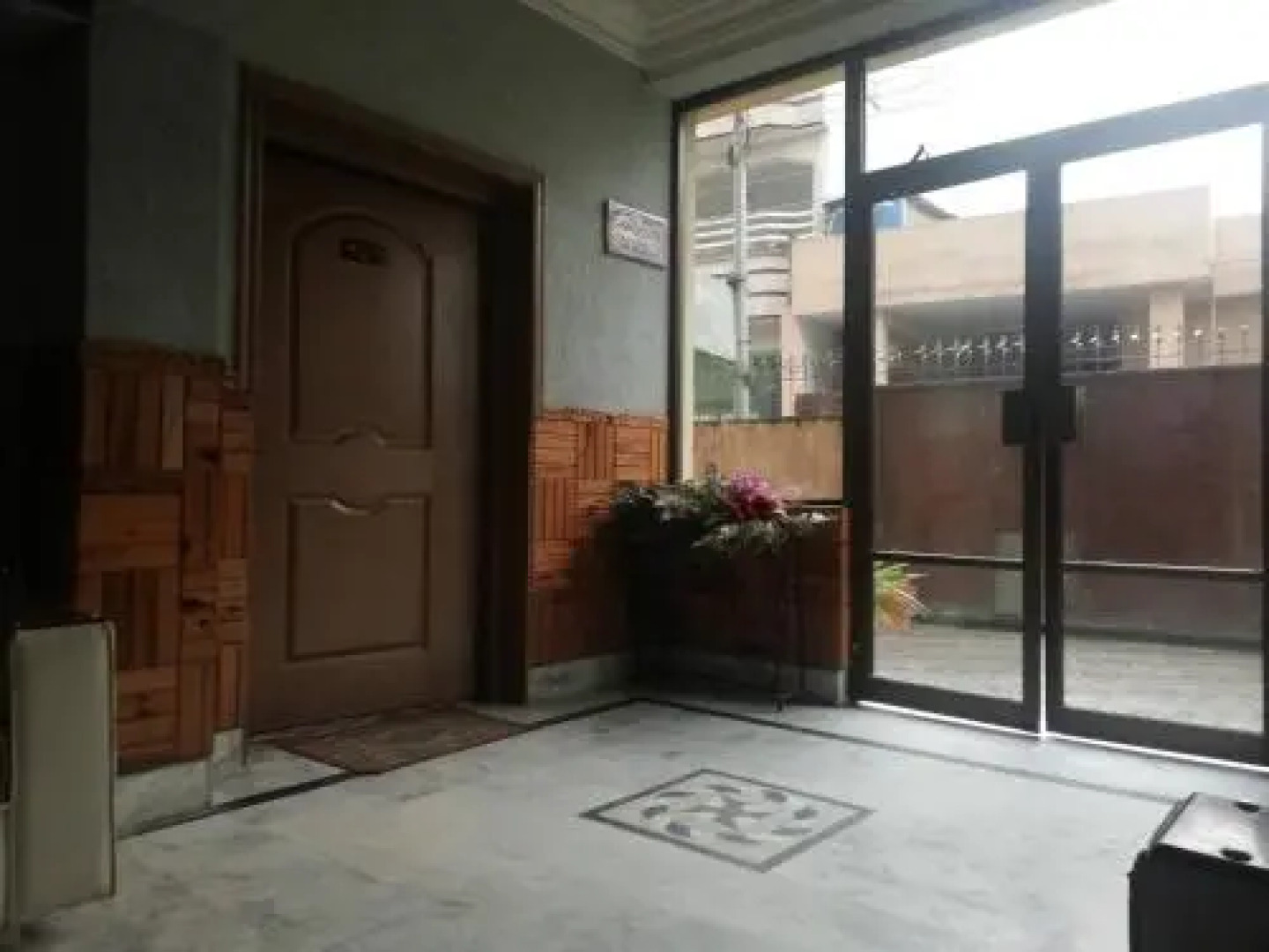 Happy Stay Guest House