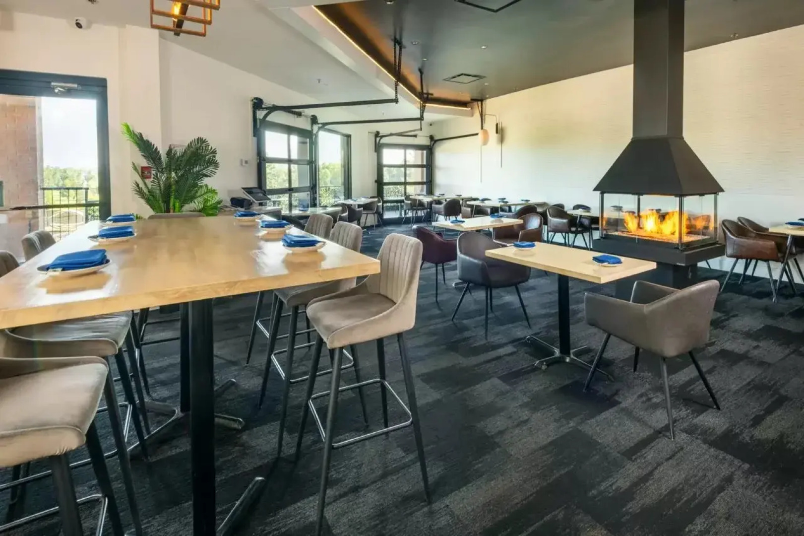 Chateau Cartier Hotel & Resort, an Ascend Collection Resort