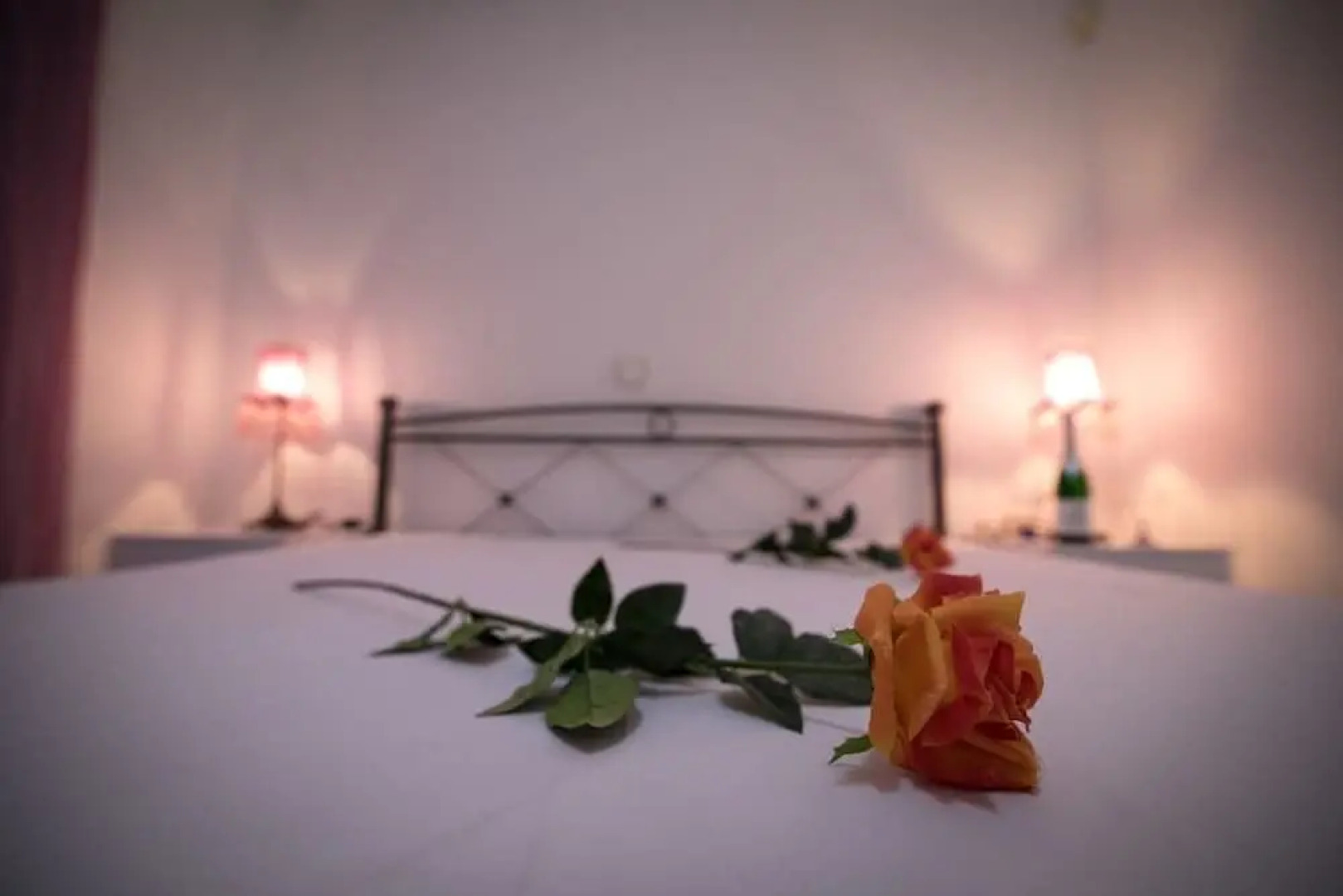 Aias Luxury Flat - Perfect Location