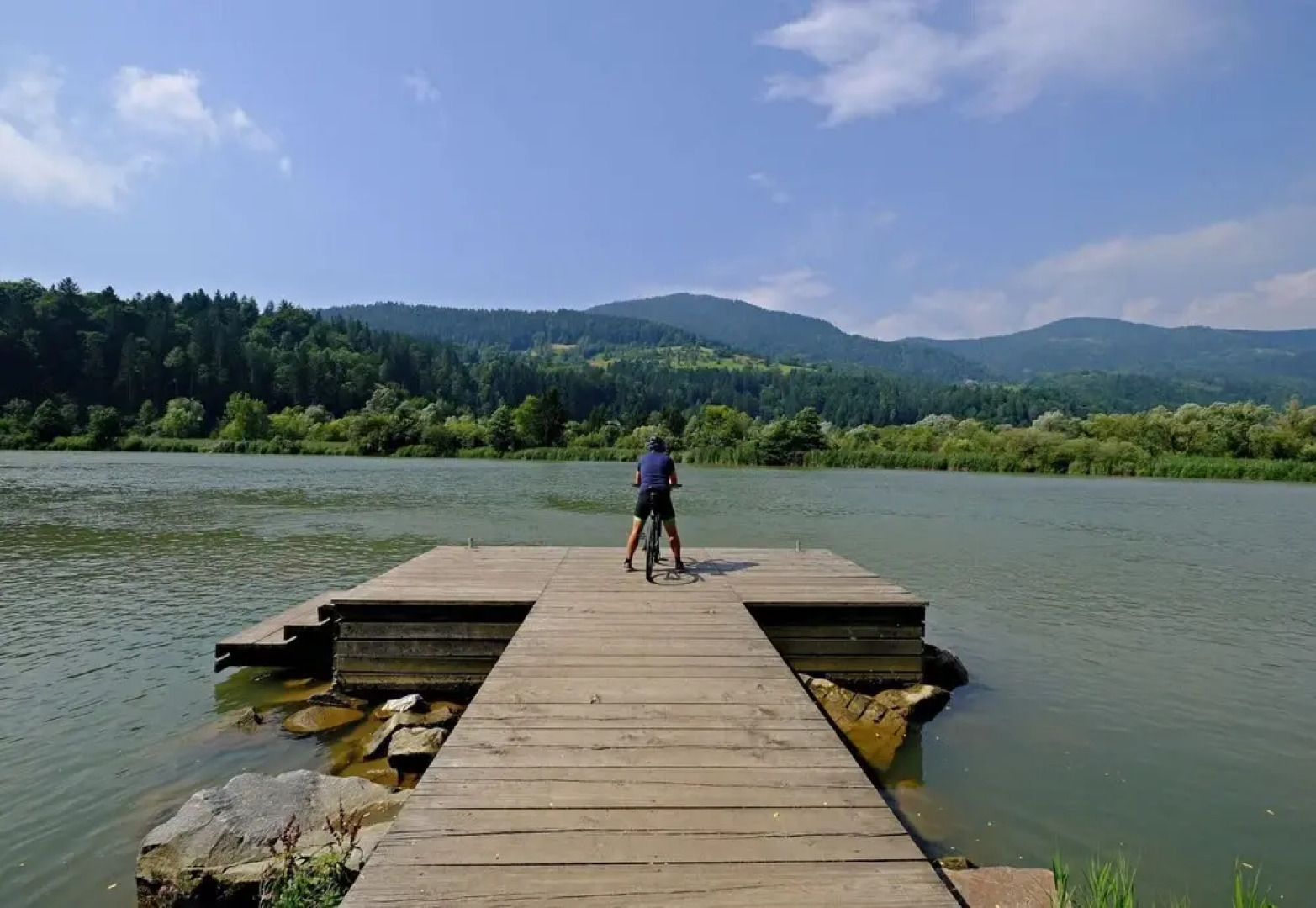 Green Inn Homestead With Sauna CXL