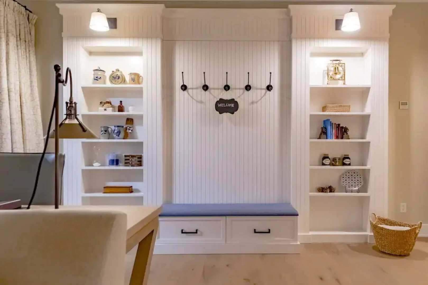 The Inn at SentryWorld