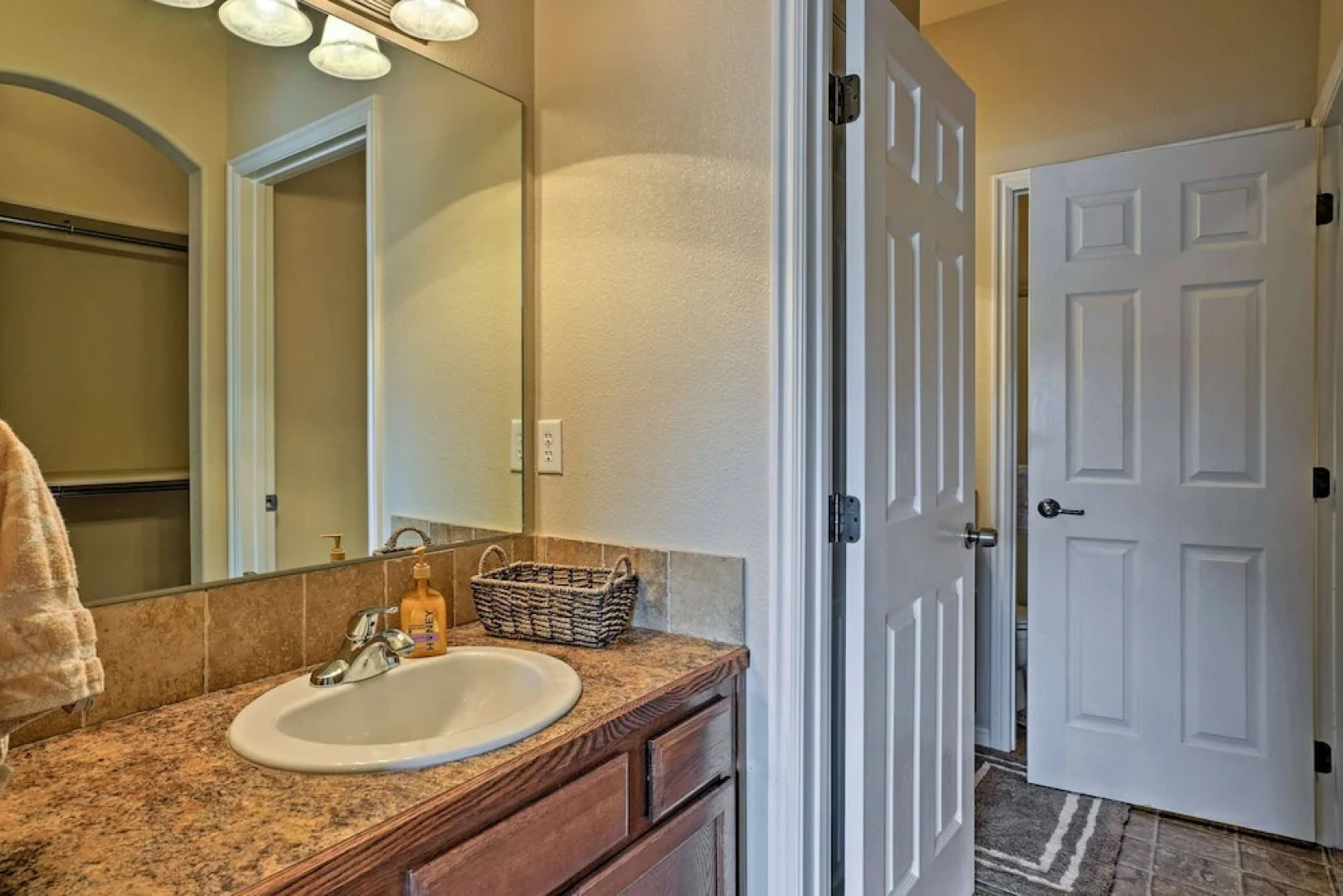 Prime Snowy Retreat Mins to Tamarack & Mccall!