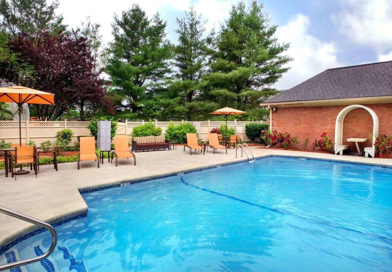 Sonesta Select Boston Danvers