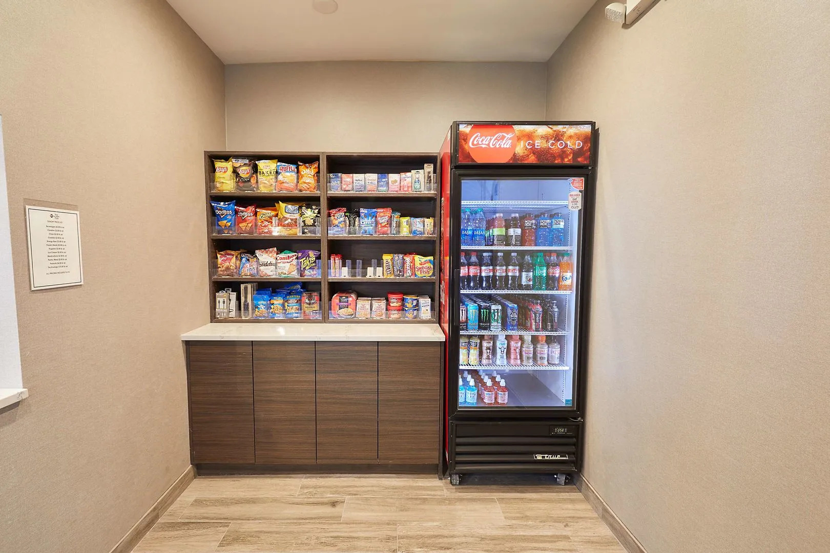 Best Western Plus Bourbonnais Hotel & Suites