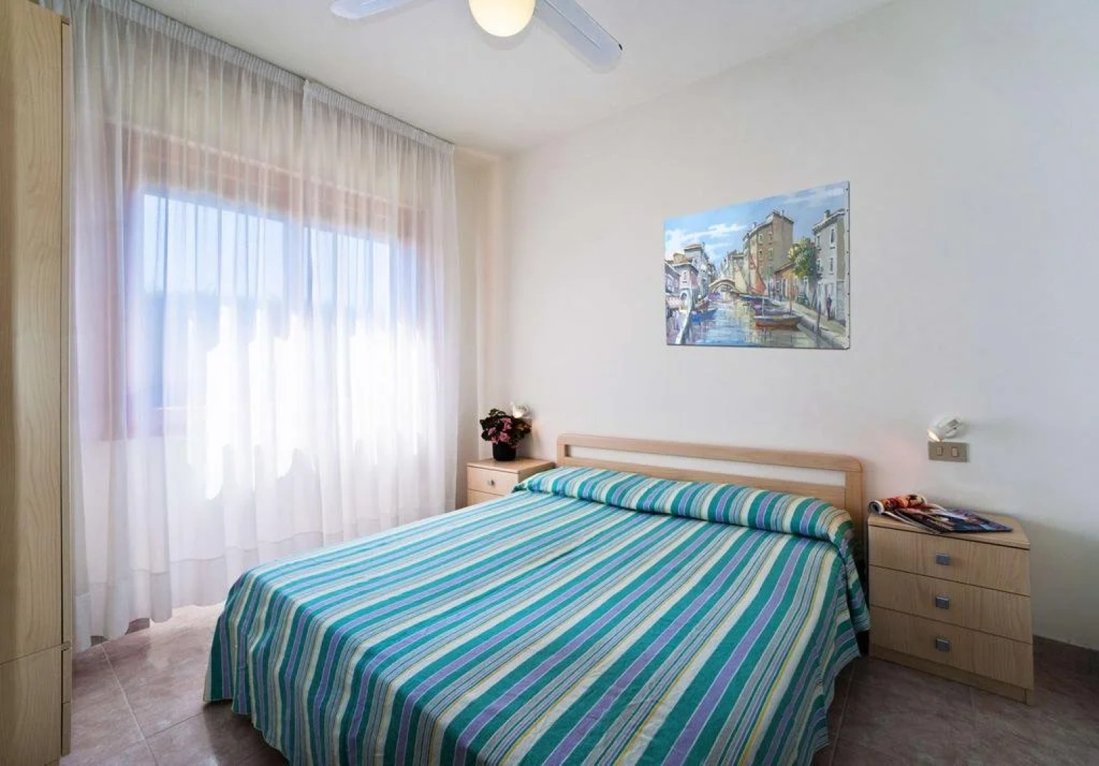 Residence Nova Marina